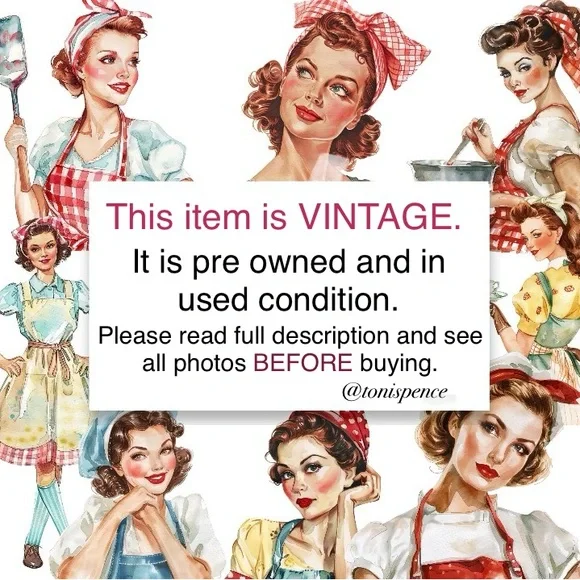 🍬Indiana Glass Diamond Princess Pink Candy Box & Lid - Picture 12 of 13